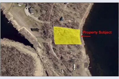 18203 Anderson Road SE, Erskine, MN 56535 - Photo 19