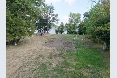 18203 Anderson Road SE, Erskine, MN 56535 - Photo 7