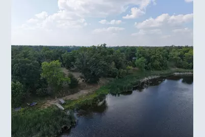 18203 Anderson Road SE, Erskine, MN 56535 - Photo 11