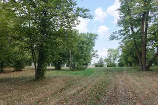 18203 Anderson Rd SE, Erskine, MN 56535 - Photo 1