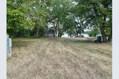18203 Anderson Road SE, Erskine, MN 56535 - Photo 5