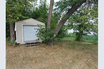 18203 Anderson Road SE, Erskine, MN 56535 - Photo 9