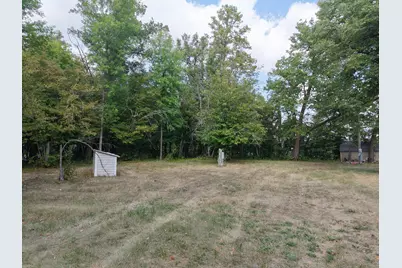 18203 Anderson Road SE, Erskine, MN 56535 - Photo 3