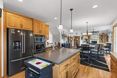 4915 200th Street N, Forest Lake, MN 55025 - Photo 17