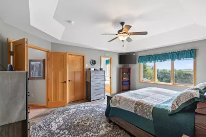 4915 200th Street N, Forest Lake, MN 55025 - Photo 27