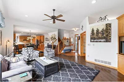 4915 200th Street N, Forest Lake, MN 55025 - Photo 9