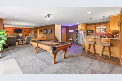 4915 200th Street N, Forest Lake, MN 55025 - Photo 37