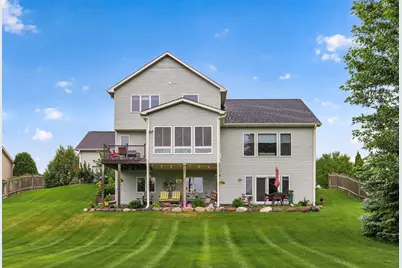 4915 200th Street N, Forest Lake, MN 55025 - Photo 45