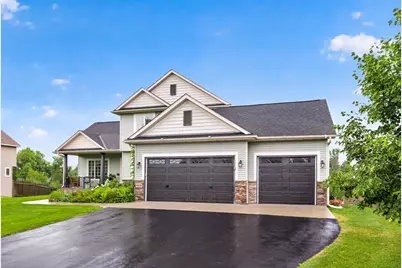 4915 200th Street N, Forest Lake, MN 55025 - Photo 3
