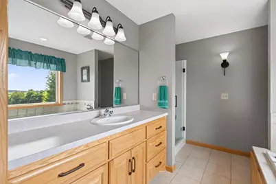 4915 200th Street N, Forest Lake, MN 55025 - Photo 29