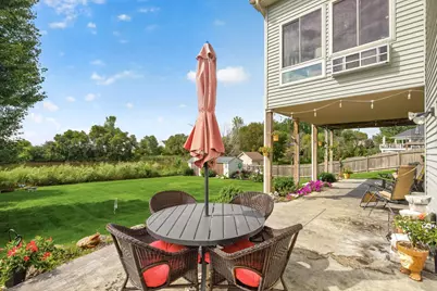 4915 200th Street N, Forest Lake, MN 55025 - Photo 49