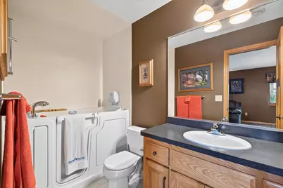 4915 200th Street N, Forest Lake, MN 55025 - Photo 41