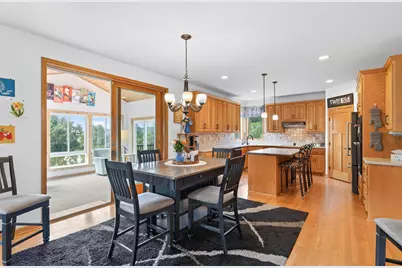 4915 200th Street N, Forest Lake, MN 55025 - Photo 13