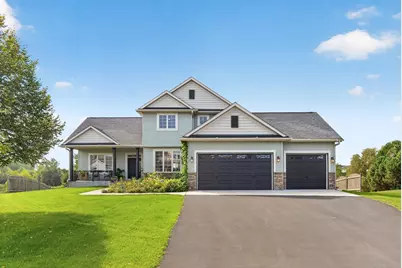 4915 200th Street N, Forest Lake, MN 55025 - Photo 1