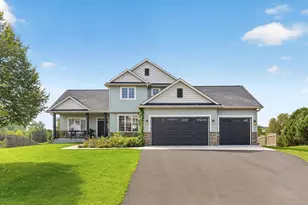 4915 200th St N, Forest Lake, MN 55025 - Photo 1