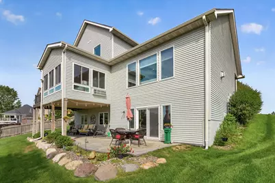 4915 200th Street N, Forest Lake, MN 55025 - Photo 47