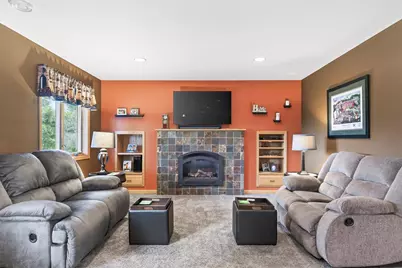 4915 200th Street N, Forest Lake, MN 55025 - Photo 39