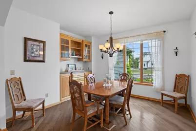 4915 200th Street N, Forest Lake, MN 55025 - Photo 21