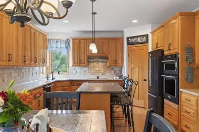 4915 200th Street N, Forest Lake, MN 55025 - Photo 19