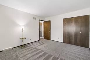 13748 Heather Hills Dr, Burnsville, MN 55337 - Photo 23
