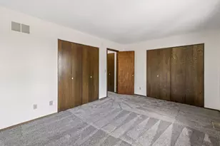 13748 Heather Hills Dr, Burnsville, MN 55337 - Photo 21