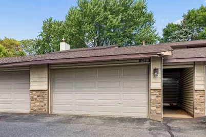13748 Heather Hills Drive, Burnsville, MN 55337 - Photo 1