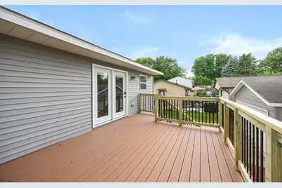 2043 42nd Street NW, Rochester, MN 55901 - Photo 25