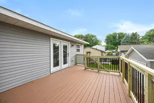 2043 42nd St NW, Rochester, MN 55901 - Photo 25