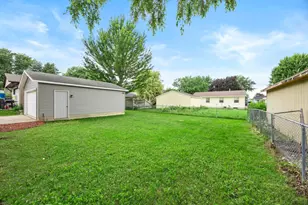 2043 42nd St NW, Rochester, MN 55901 - Photo 27