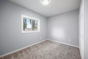 2043 42nd St NW, Rochester, MN 55901 - Photo 13
