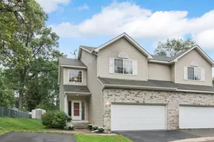 8818 Jackson Ave, Blaine, MN 55014 - Photo 1
