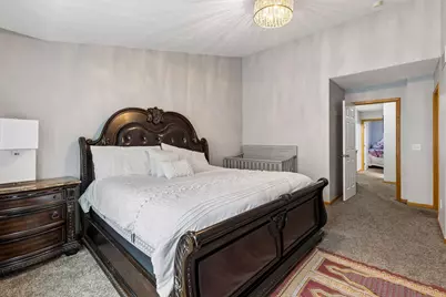 8818 Jackson Avenue, Blaine, MN 55014 - Photo 31