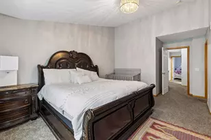 8818 Jackson Ave, Blaine, MN 55014 - Photo 31