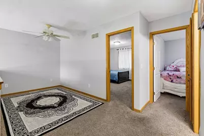 8818 Jackson Avenue, Blaine, MN 55014 - Photo 29