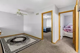8818 Jackson Ave, Blaine, MN 55014 - Photo 29