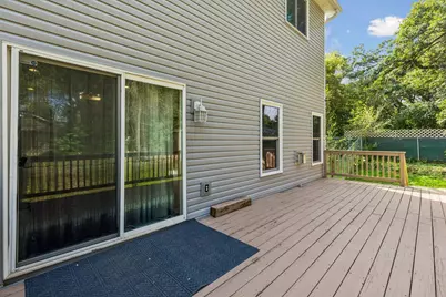 8818 Jackson Avenue, Blaine, MN 55014 - Photo 47