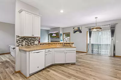 8818 Jackson Avenue, Blaine, MN 55014 - Photo 21