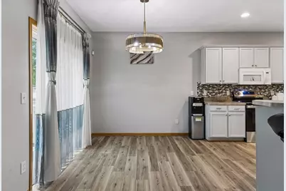 8818 Jackson Avenue, Blaine, MN 55014 - Photo 11