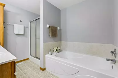 8818 Jackson Avenue, Blaine, MN 55014 - Photo 35