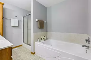 8818 Jackson Ave, Blaine, MN 55014 - Photo 35