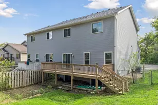 8818 Jackson Ave, Blaine, MN 55014 - Photo 43
