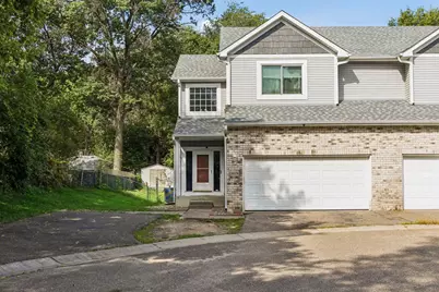 8818 Jackson Avenue, Blaine, MN 55014 - Photo 3