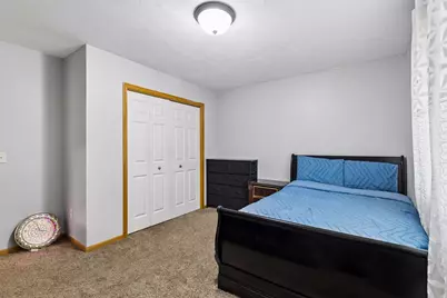 8818 Jackson Avenue, Blaine, MN 55014 - Photo 37