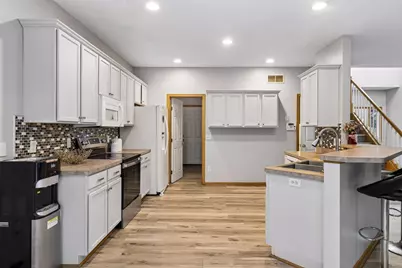 8818 Jackson Avenue, Blaine, MN 55014 - Photo 13