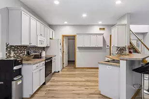 8818 Jackson Ave, Blaine, MN 55014 - Photo 13