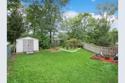 8818 Jackson Avenue, Blaine, MN 55014 - Photo 19
