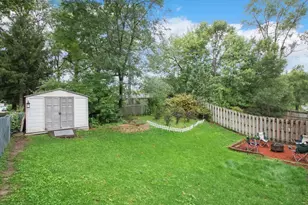 8818 Jackson Ave, Blaine, MN 55014 - Photo 19