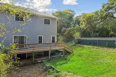 8818 Jackson Avenue, Blaine, MN 55014 - Photo 45