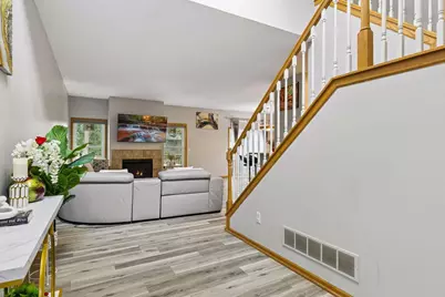 8818 Jackson Avenue, Blaine, MN 55014 - Photo 27