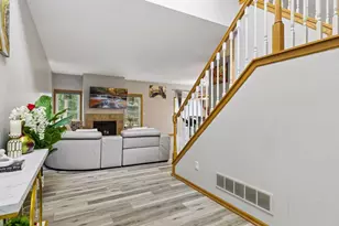 8818 Jackson Ave, Blaine, MN 55014 - Photo 27
